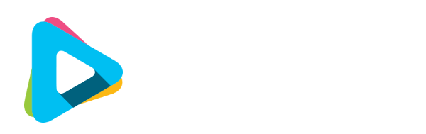 AceStream